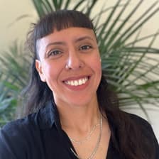 Profile picture for Zulma Y. Terrones