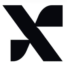 Profile picture for GrowthX AI Team