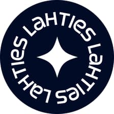 Profile picture for Lahti Entrepreneurship Society (Lahties)