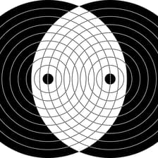 Profile picture for Randall Packer