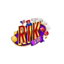 Profile picture for Rikviptv com