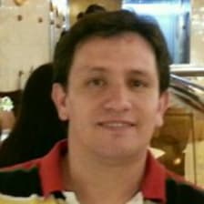 Profile picture for Juan Raul Lencioni