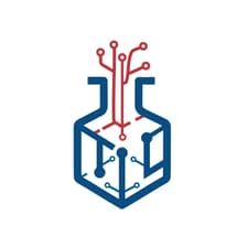 Profile picture for ACSS - UPLB