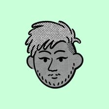 Profile picture for Prabhakaran