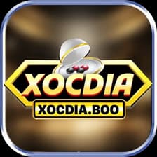 Profile picture for Xocdia boo