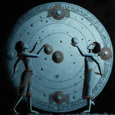 Profile picture for Disaque Eth