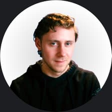 Profile picture for Collin Hadley