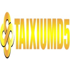 Profile picture for Tài Xỉu MD5