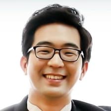 Profile picture for Donghoon Lee