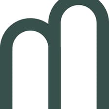 Profile picture for Munich Climate Week