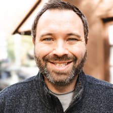 Profile picture for Rob Wormley