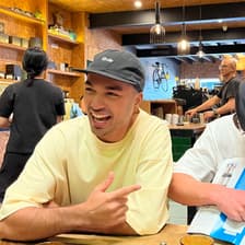 Profile picture for Talin