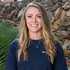 Profile picture for Holly Pearson