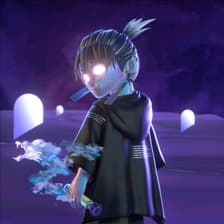 Profile picture for Jun