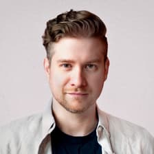 Profile picture for Maxim Leyzerovich