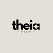 Profile picture for Theia