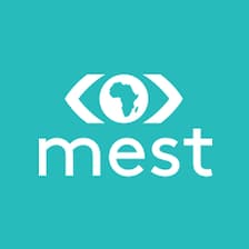 Profile picture for MEST Portfolio