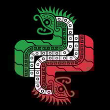 Profile picture for PythonCDMX