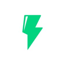 Profile picture for bettrlabs