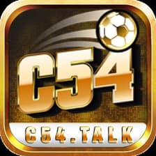 Profile picture for C54 talk