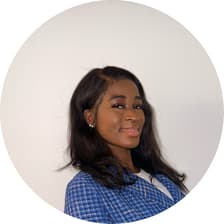 Profile picture for Chandyce (CAN-diss) Adden