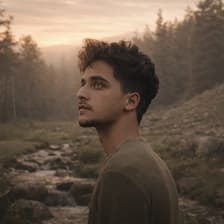 Profile picture for Zaid Khan