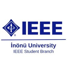 Profile picture for IEEE INONU