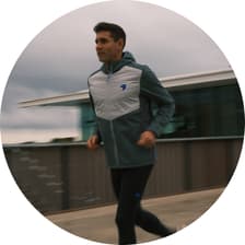 Profile picture for Albert Deamo