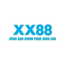 Profile picture for XX88
