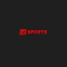 Profile picture for bty6150 net
