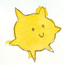 Profile picture for Félix