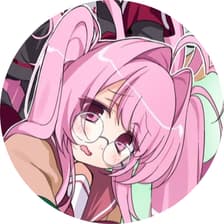 Profile picture for Mei — Chiffon Magazine