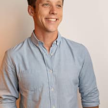 Profile picture for Clément Puiseux