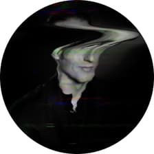 Profile picture for Alex Rose