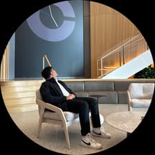 Profile picture for Shreyash Ranjan