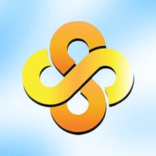 Profile picture for Luck8 VIP