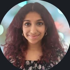 Profile picture for Anusha Sharma
