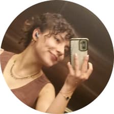 Profile picture for Zeynep kaynak