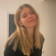 Profile picture for Sandra