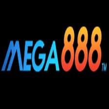 Profile picture for Mega888 moinirismires