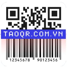 Profile picture for Tạo Mã QR