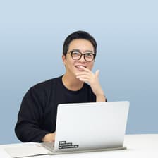 Profile picture for Jaehyeok Heo