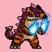 Profile picture for r2