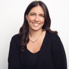 Profile picture for Barbara Aprilakis