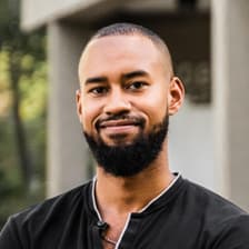 Profile picture for Naji Barnes-McFarlane