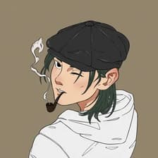 Profile picture for flx.