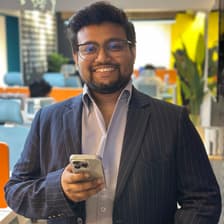 Profile picture for Ratul Rahman