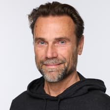 Profile picture for Peter Oppermann