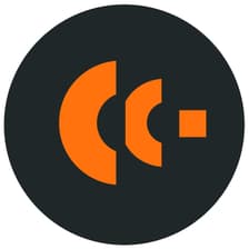 Profile picture for Opsek io