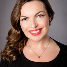 Profile picture for Margaret Buj